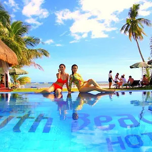 Bohol South *** Panglao