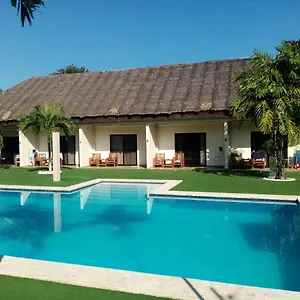 Higala *** Panglao