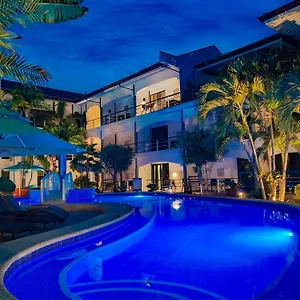 Alona Northland *** Panglao