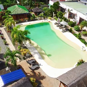 Imagine-bohol *** Panglao