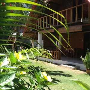 Alumbung *** Panglao