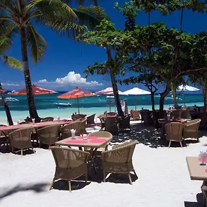 Alona Vida *** Panglao