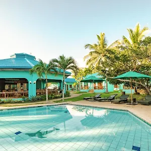 Bohol Sea *** Panglao
