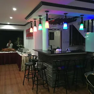 Spirit Of Norway ** Panglao